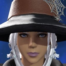 Shoshin- Ryu