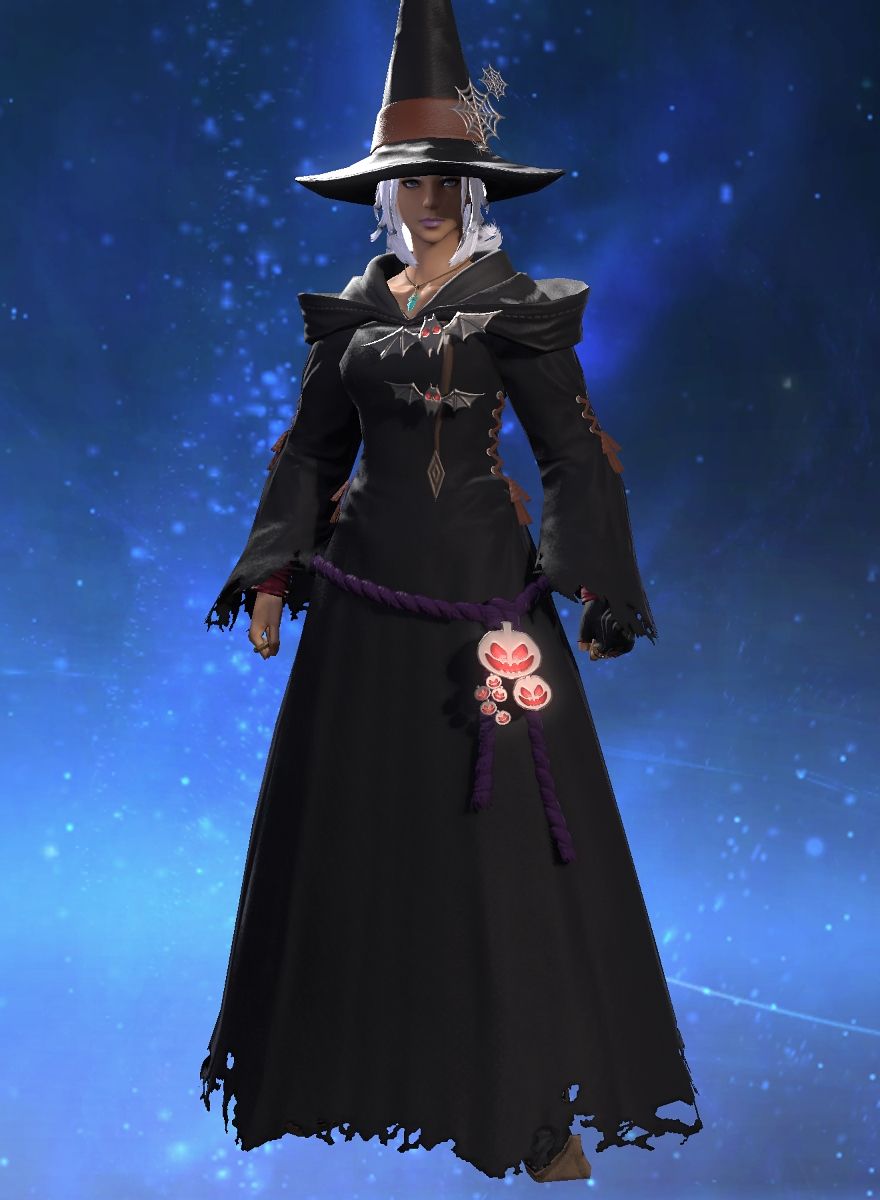 Shoshin- Ryu