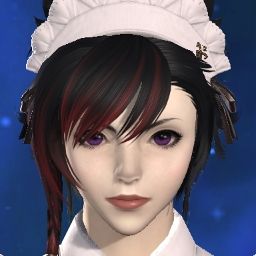 Yuu Ravisu