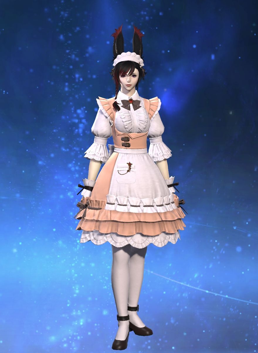 Yuu Ravisu