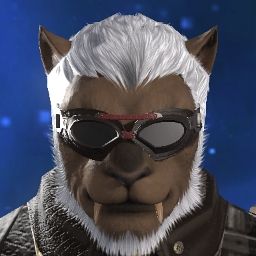 Tora Tsuki