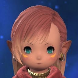 Lyra Windfarn