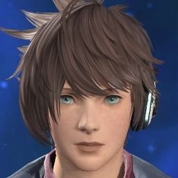 Lofi Boy