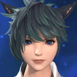 inzm's Avatar
