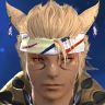 Lythaniel's Avatar