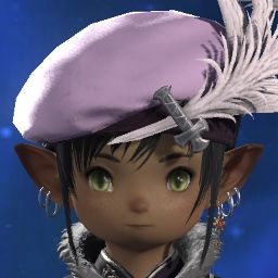 Percival Belladonna