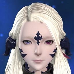 Kohaku Lapine