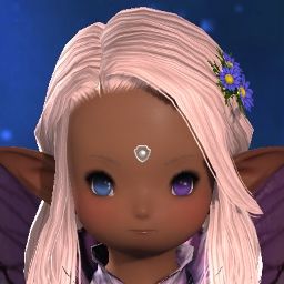 Facelid's Avatar