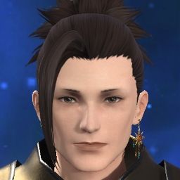 Shin Okumura