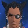 fallinleave's Avatar