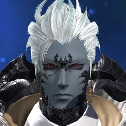 Meier Sparda