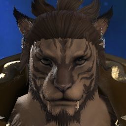 Ruvick Uwu