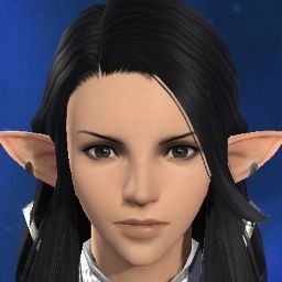 stilljustacatinacage's Avatar