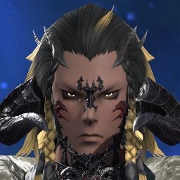 Magnai Himaa