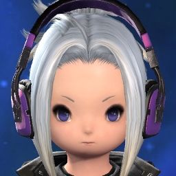 Mini Popoto