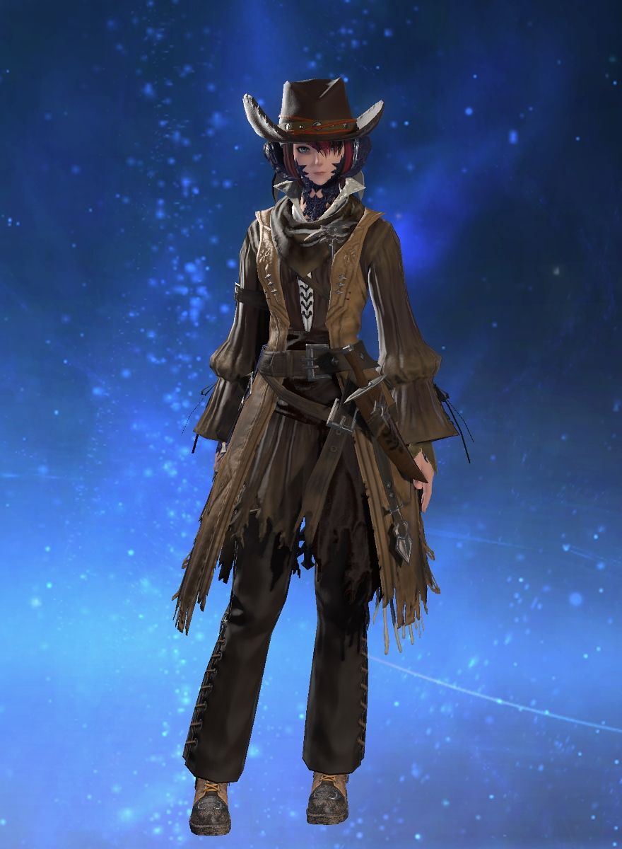 Lunaria Knightstar