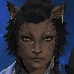 TheDanceFloor's Avatar