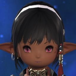 AriesDaBeeh's Avatar