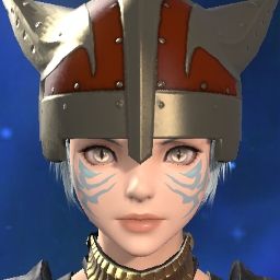 Elfin Ohari