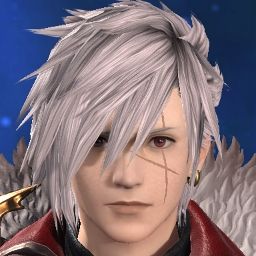 Varin Lionheart