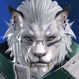 Wilhelm66's Avatar