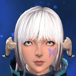MusagiMusgos's Avatar
