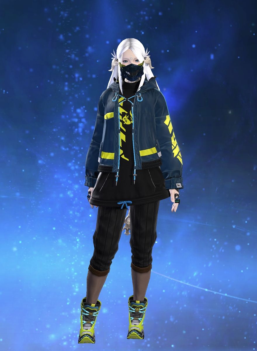 Thav Lifesbane