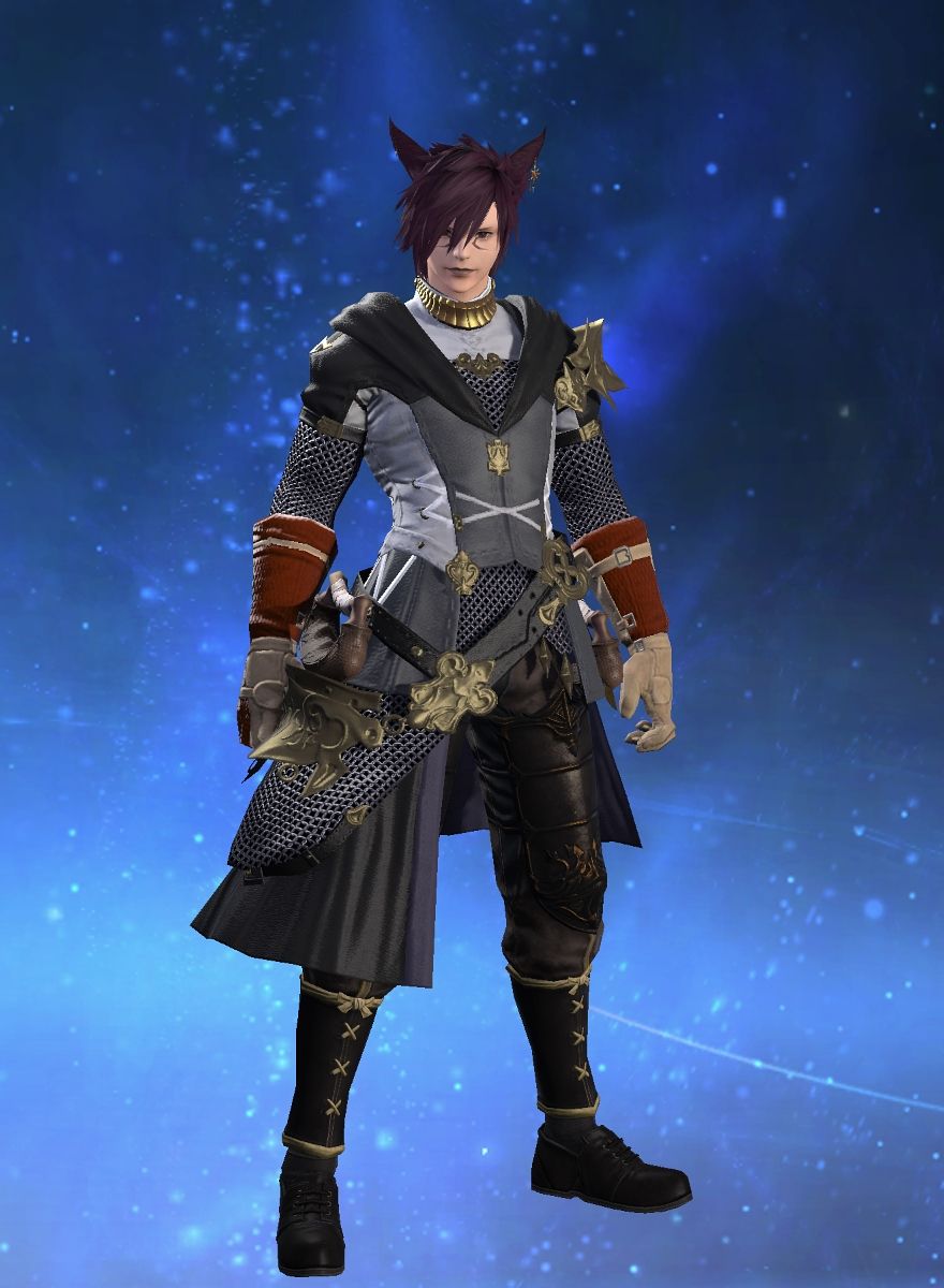 Rrr Ammstein