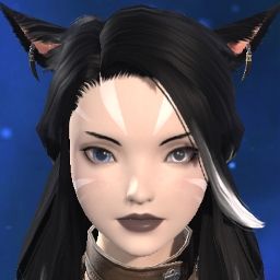 Nyx Noctelle