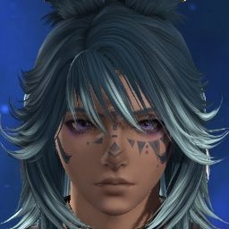 Cobalt Sieg