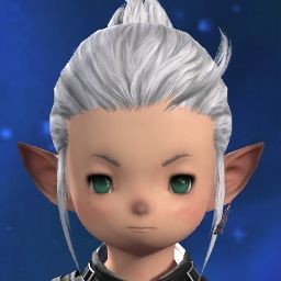 Heptade's Avatar