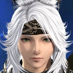 FoxVulpes's Avatar