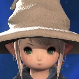 Smaller Kami