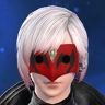 yakiusagi's Avatar