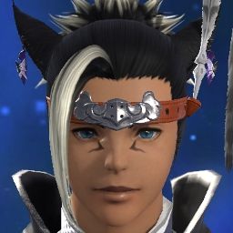 Streamur's Avatar
