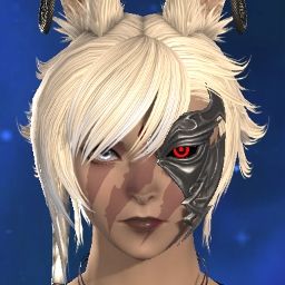 Nhani's Avatar