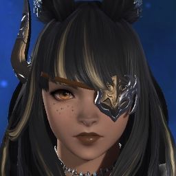 Lop'hop' Thot