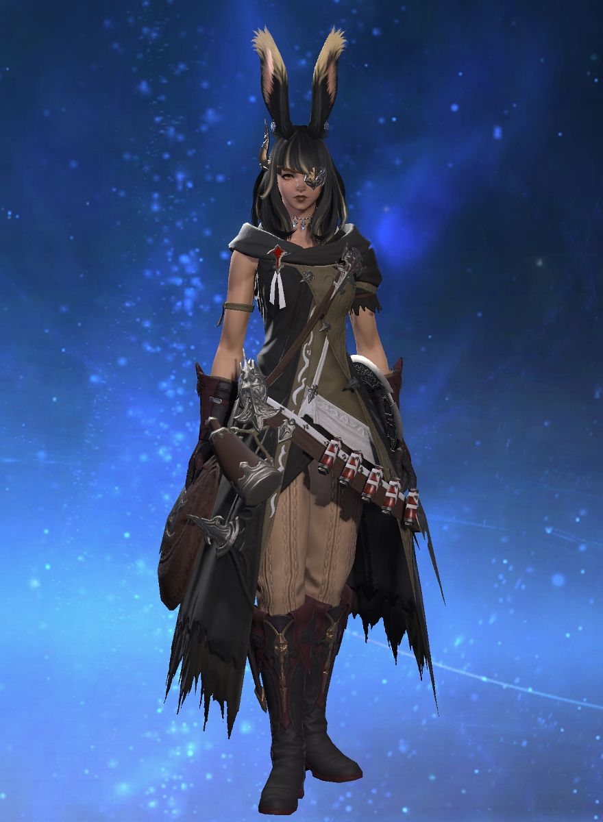 Lop'hop' Thot