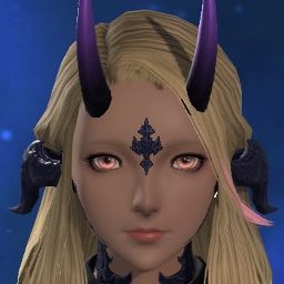 Niu Miu