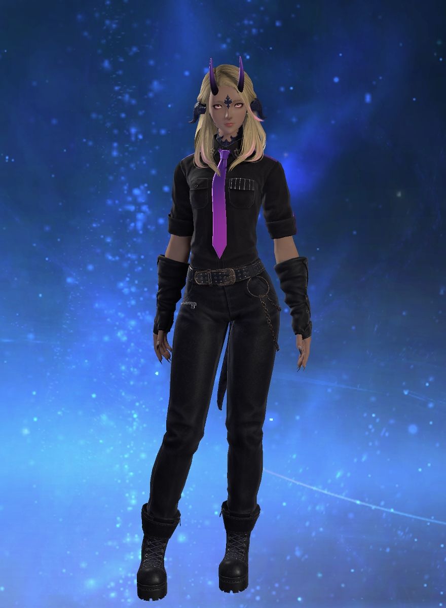 Niu Miu