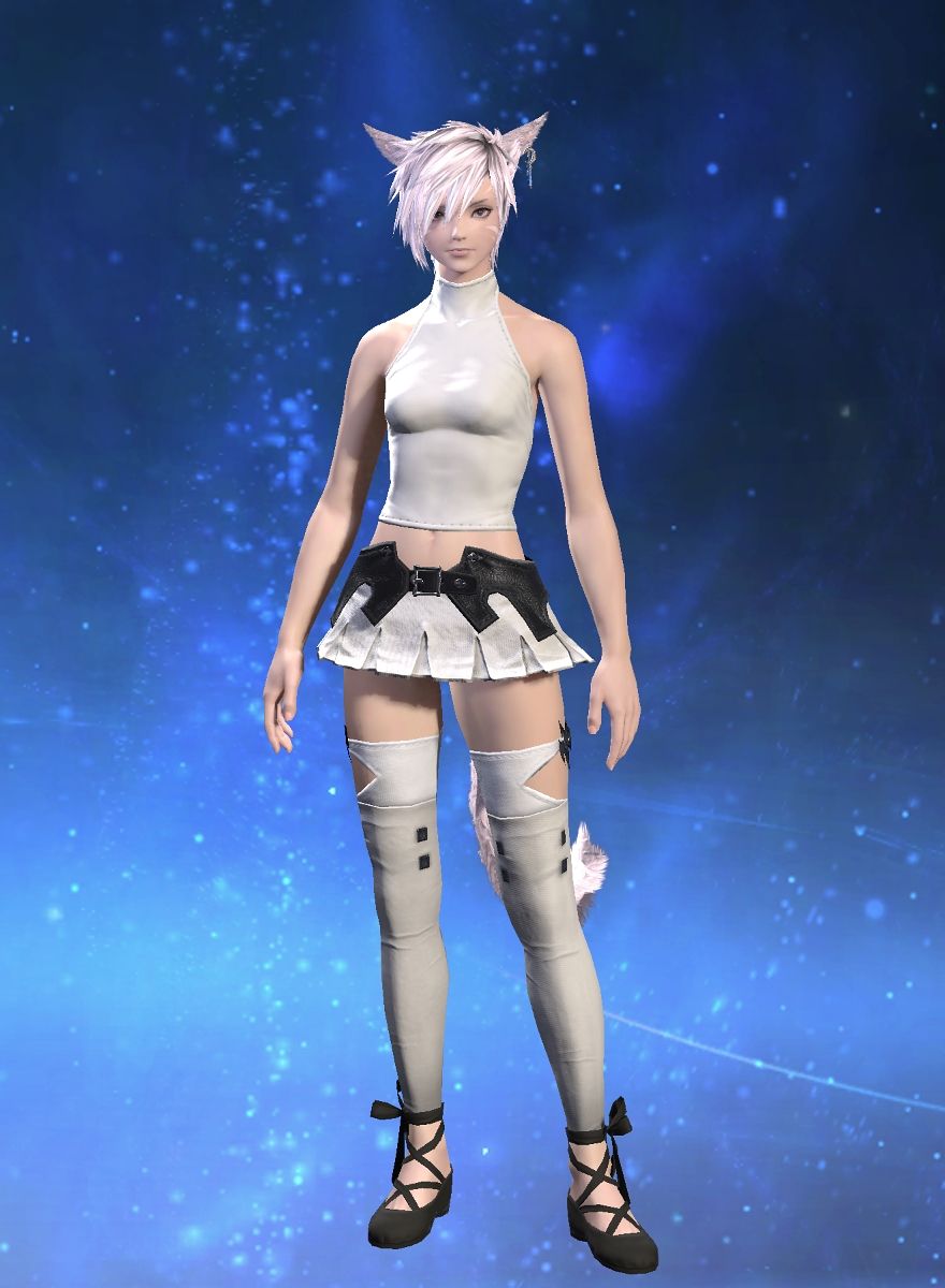 Rikka Lunaris