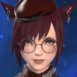 FleurBrillante's Avatar