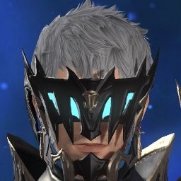 Gundir Petrie