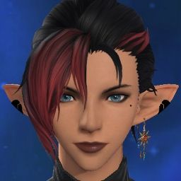 Amara Celeborn