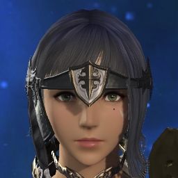 Lids D'akadi