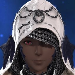 Natsu_Ecclessia's Avatar
