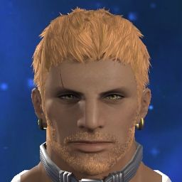 Baaj Solidor