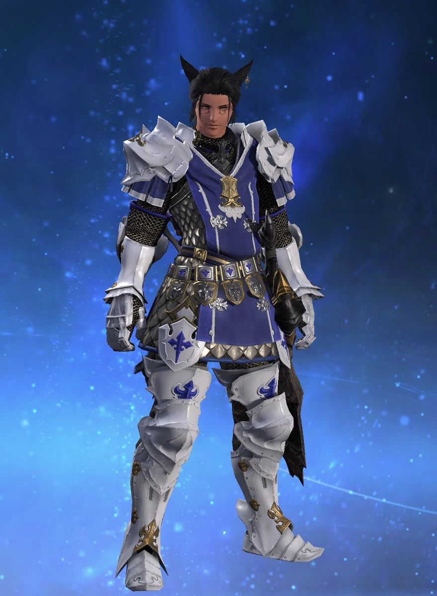 Caelith Dunara