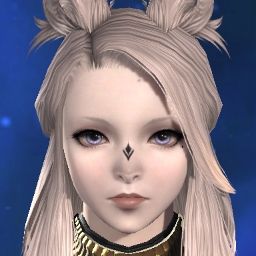 Vanilla' White