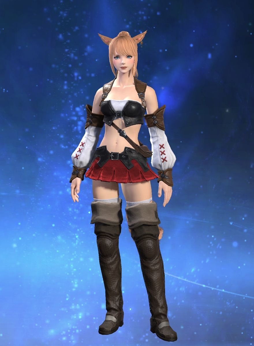 Mochi Kagami
